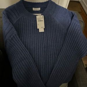 Sophie rue sweater